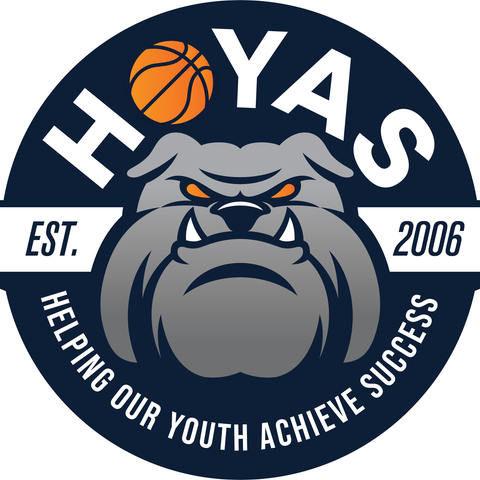 Ace Hoyas Logo