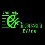 The Chosen Elite Logo