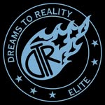 Dreams To Reality Elite Logo