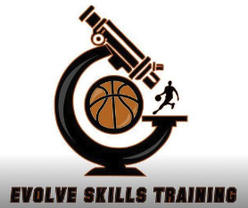 Evolve Skills Training