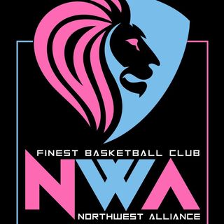 FBC Seattle (NWA) Logo