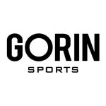 Gorin Tennis Academy Basketball