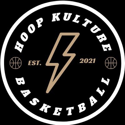 Hoop Kulture