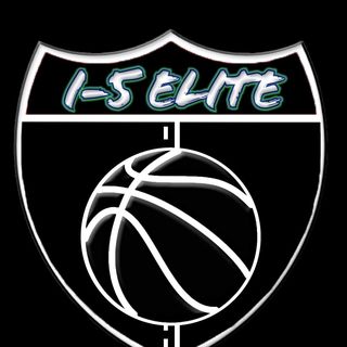 I-5 Elite Logo