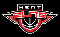 Kent Elite Logo