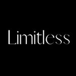 Limitless Athletics