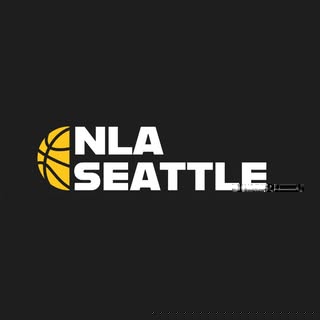 NLA Seattle Logo