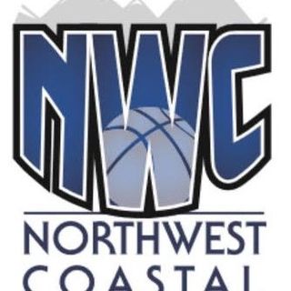 Northwest Coastal Logo