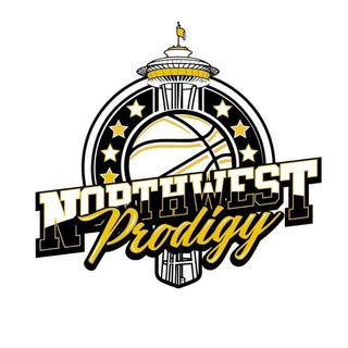 NW Prodigy Logo