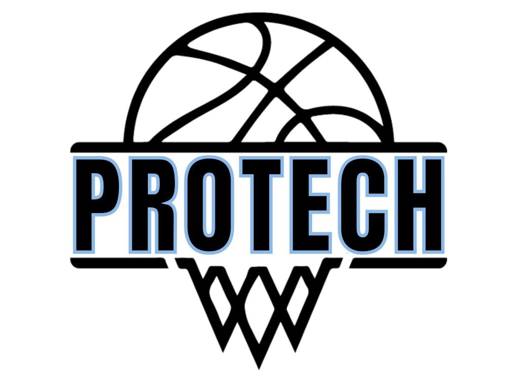 ProTech North Logo