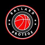 Ballard Protege Logo