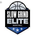 Slow Grind Elite Logo