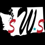 South Washington Select Logo