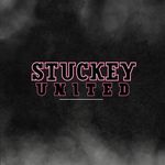 Stuckey United Logo