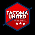 Tacoma United Logo