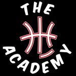 The Academy (Hoopland) Logo