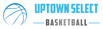 Uptown Select Logo