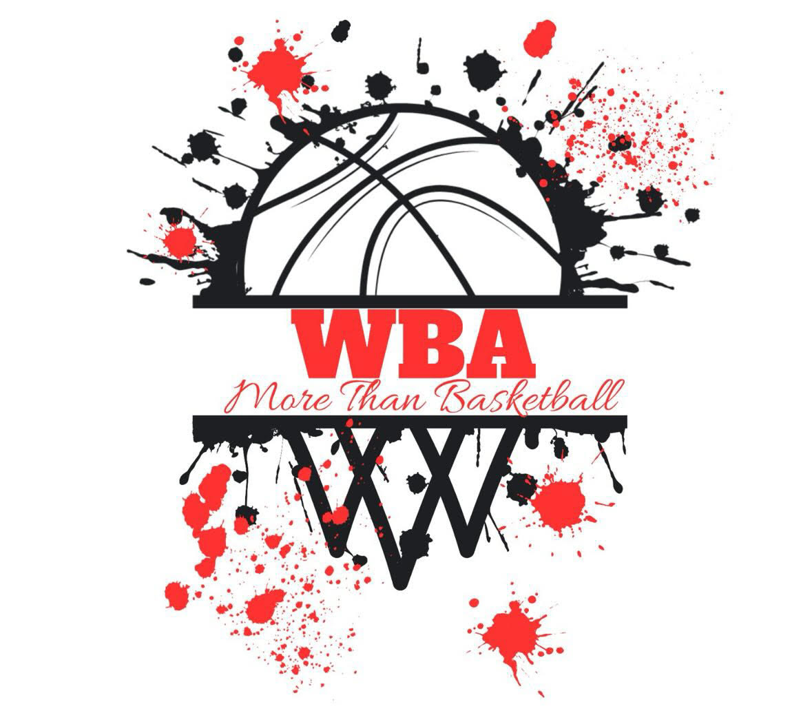 WBA Logo