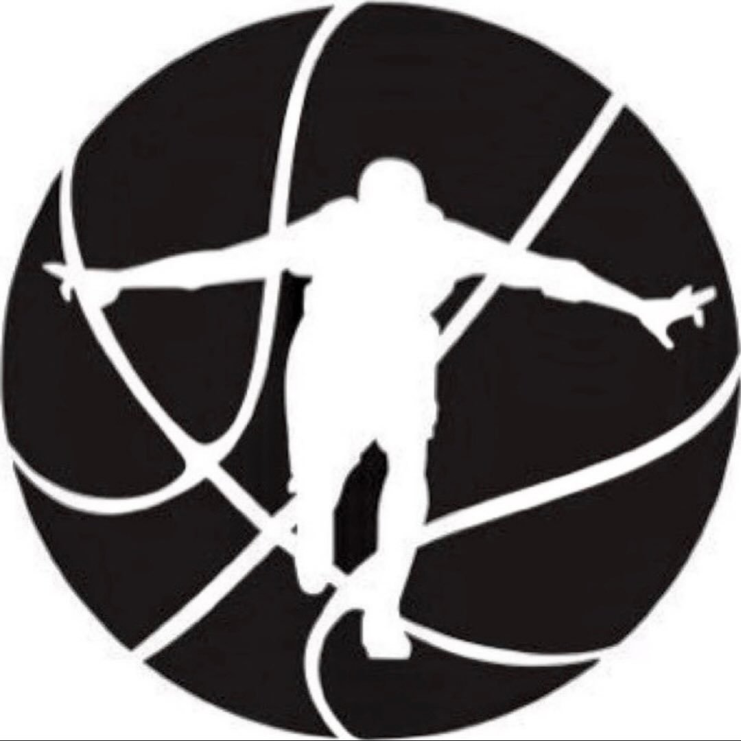 West Coast Jets Logo