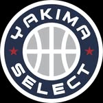 Yakima Select Logo